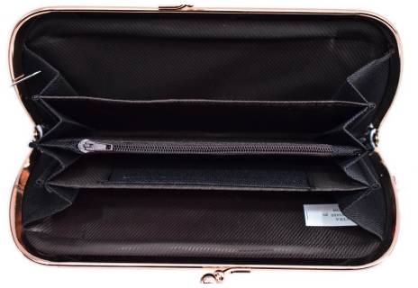 Dámská peněženka