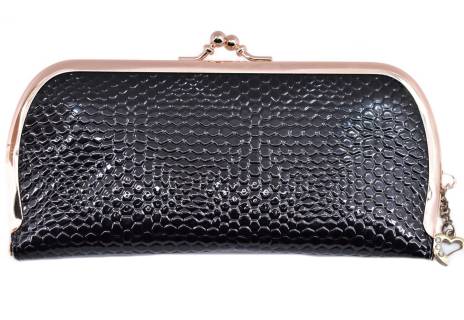 Dámská peněženka