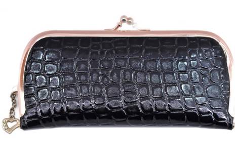 Dámská peněženka