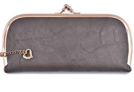 Dámská peněženka