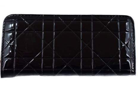 Dámská peněženka