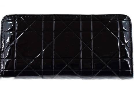 Dámská peněženka