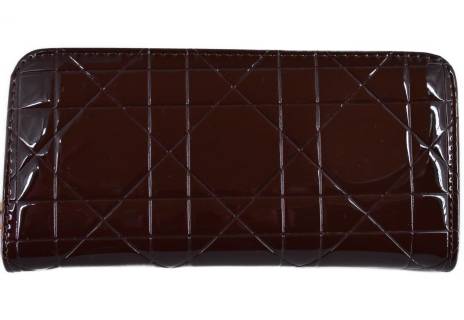 Dámská peněženka
