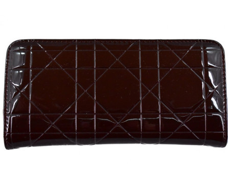 Dámská peněženka
