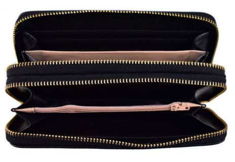 Dámská peněženka