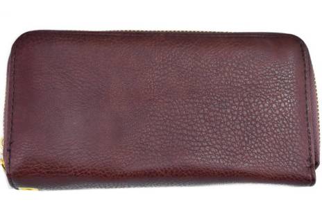 Dámská peněženka