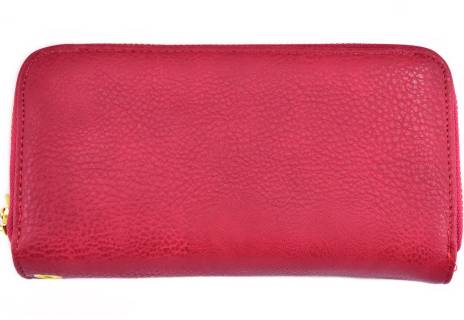 Dámská peněženka