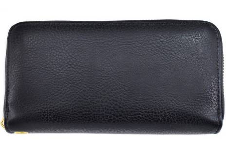 Dámská peněženka