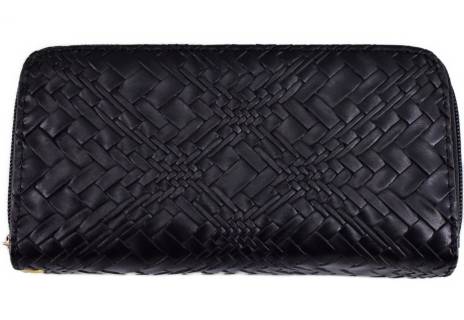 Dámská peněženka