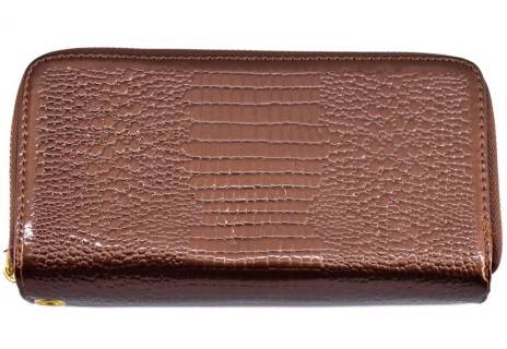 Dámská peněženka