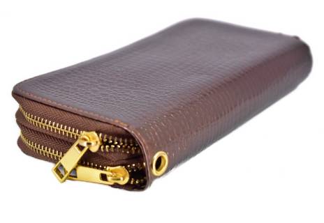 Dámská peněženka