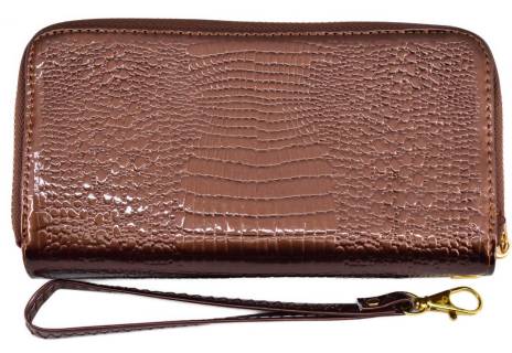 Dámská peněženka