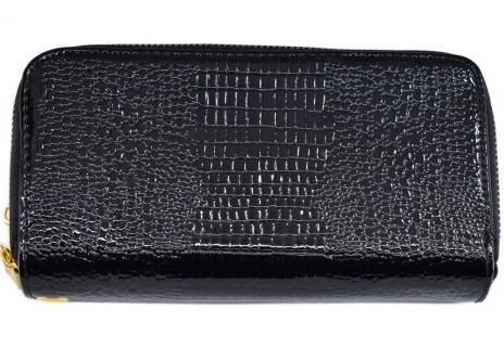 Dámská peněženka