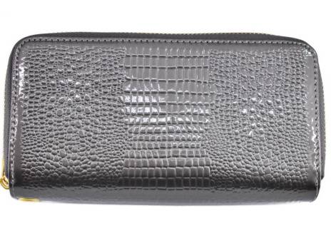 Dámská peněženka