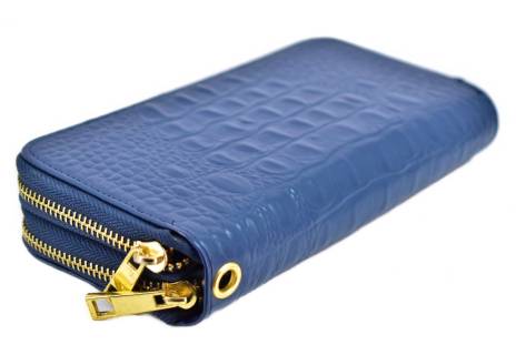 Dámská peněženka