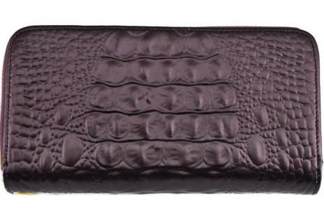 Dámská peněženka