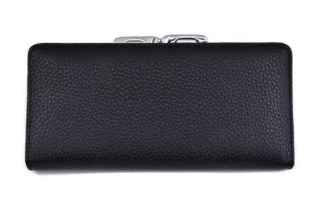 Dámská peněženka