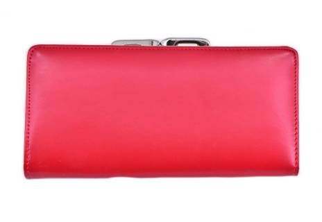 Dámská peněženka