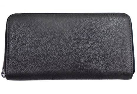 Dámská peněženka