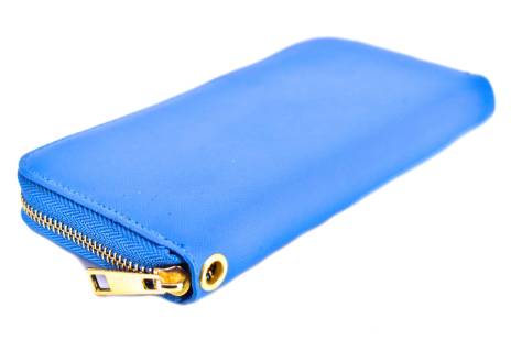 Dámská peněženka