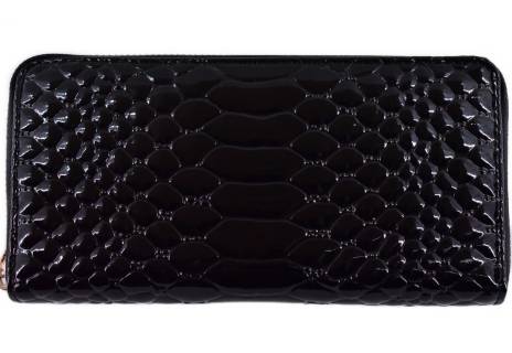 Dámská peněženka