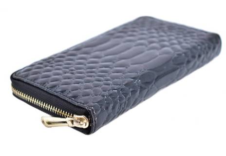 Dámská peněženka