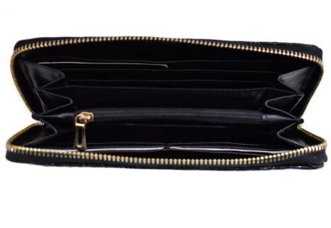 Dámská peněženka