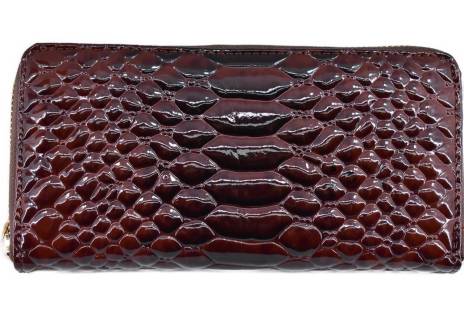 Dámská peněženka