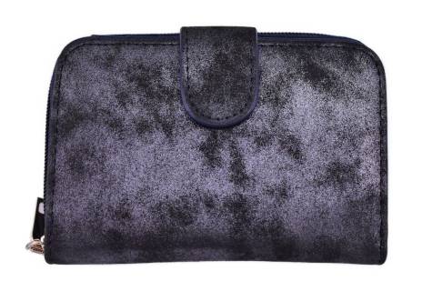 Dámská peněženka