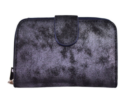 Dámská peněženka