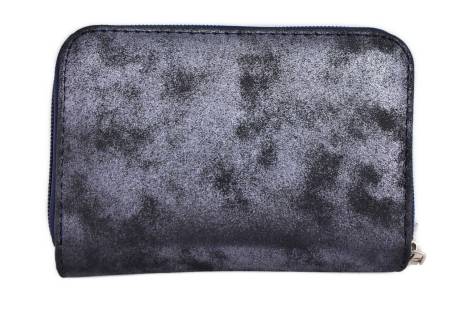 Dámská peněženka