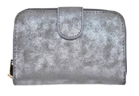 Dámská peněženka