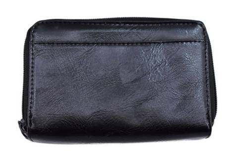 Dámská peněženka