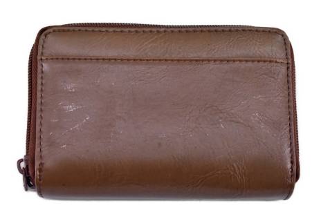 Dámská peněženka