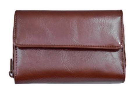 Dámská peněženka