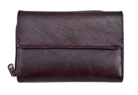 Dámská peněženka