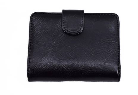 Dámská peněženka