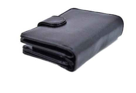 Dámská peněženka