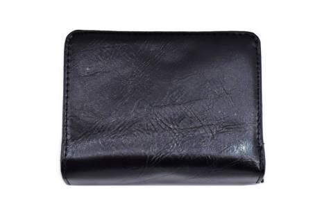 Dámská peněženka