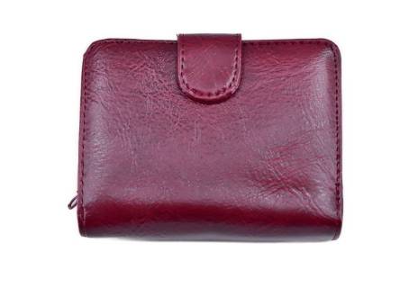 Dámská peněženka