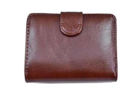 Dámská peněženka