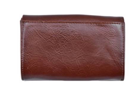 Dámská peněženka