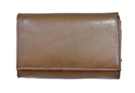 Dámská peněženka