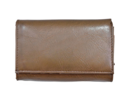 Dámská peněženka