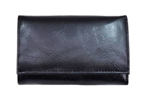 Dámská peněženka