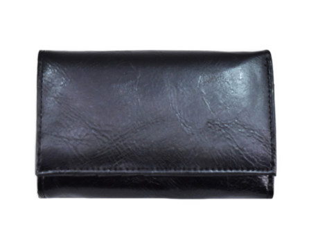 Dámská peněženka - černá