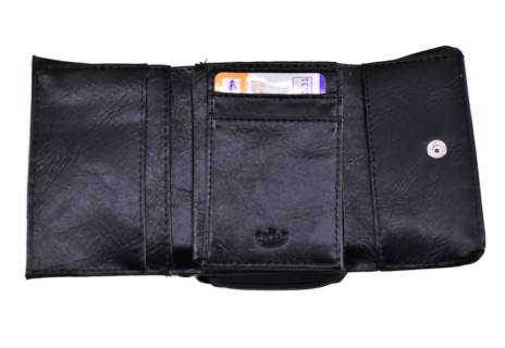 Dámská peněženka