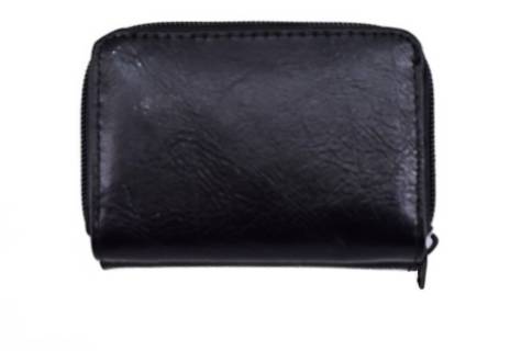 Dámská peněženka