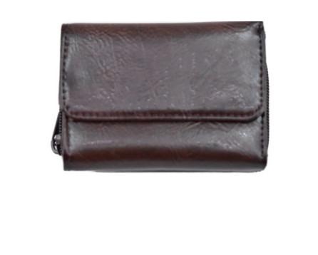 Dámská peněženka