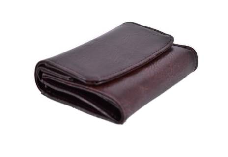 Dámská peněženka